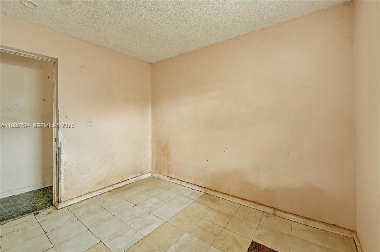 16970 SW 104th Ave , Miami, FL 33157 Photo