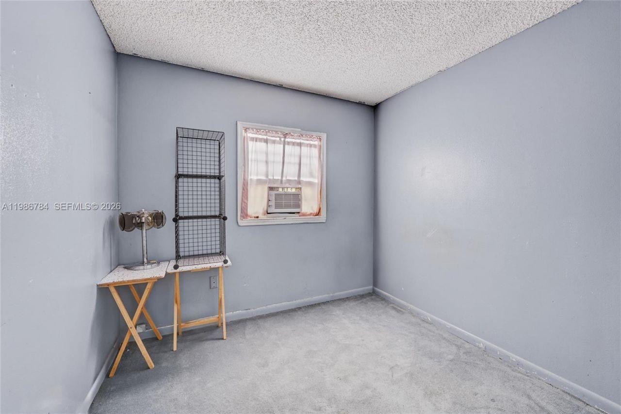 16970 SW 104th Ave , Miami, FL 33157 Photo