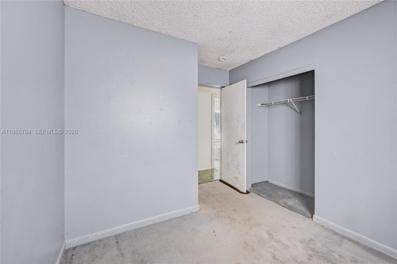 16970 SW 104th Ave , Miami, FL 33157 Photo