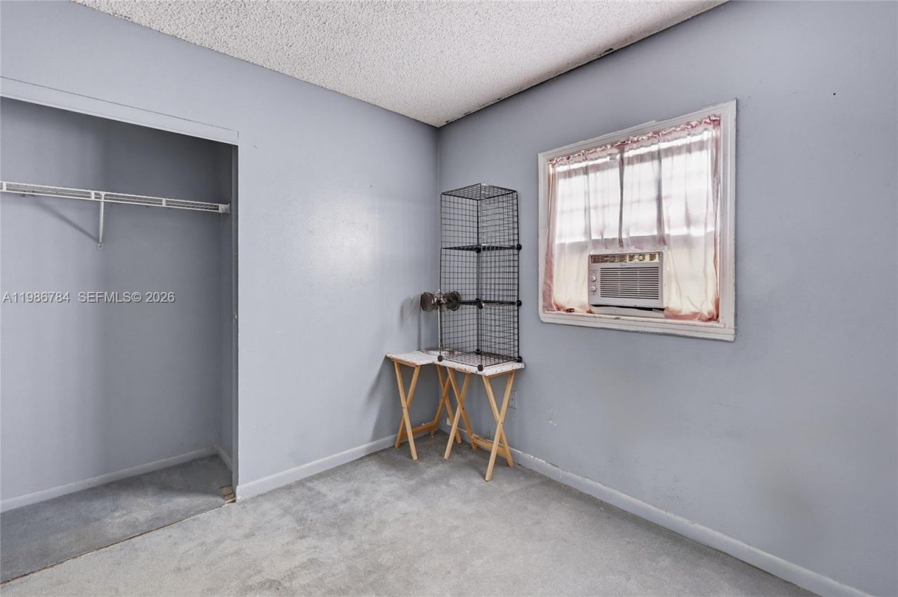 16970 SW 104th Ave , Miami, FL 33157 Photo