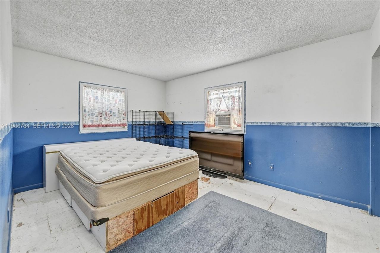 16970 SW 104th Ave , Miami, FL 33157 Photo