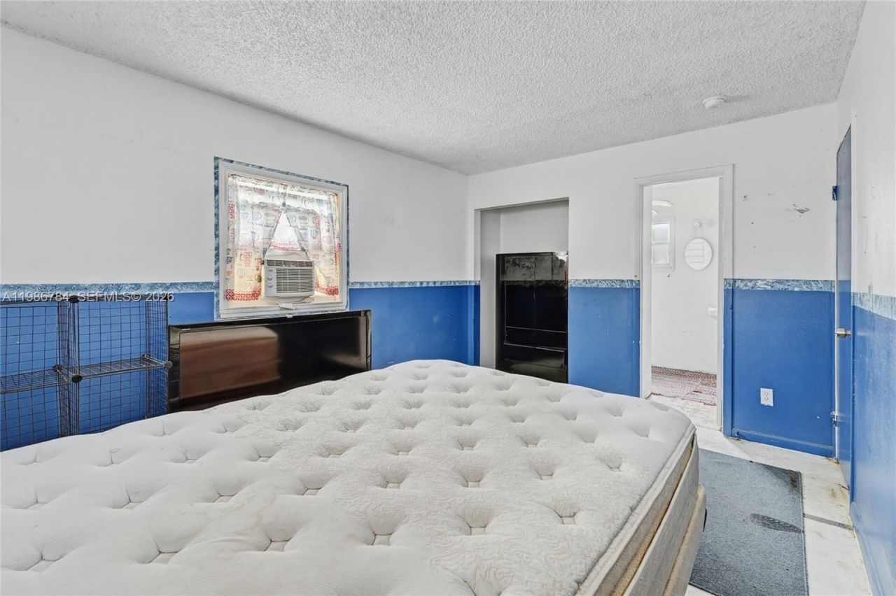 16970 SW 104th Ave , Miami, FL 33157 Photo