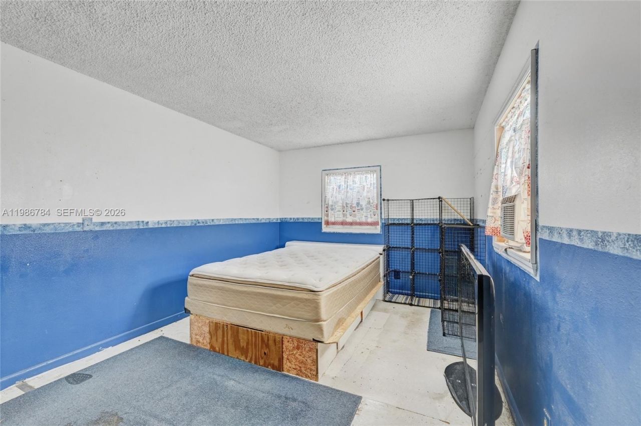 16970 SW 104th Ave , Miami, FL 33157 Photo