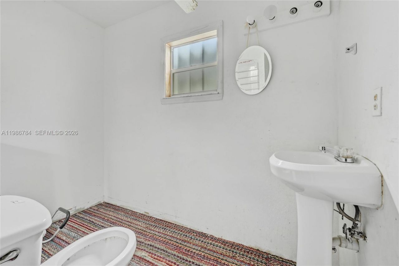 16970 SW 104th Ave , Miami, FL 33157 Photo