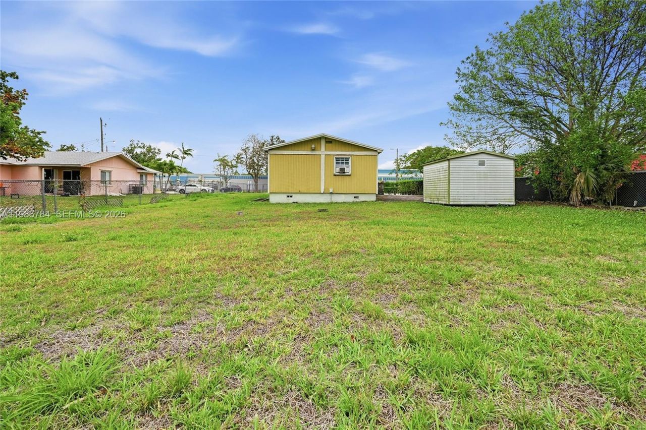 16970 SW 104th Ave , Miami, FL 33157 Photo