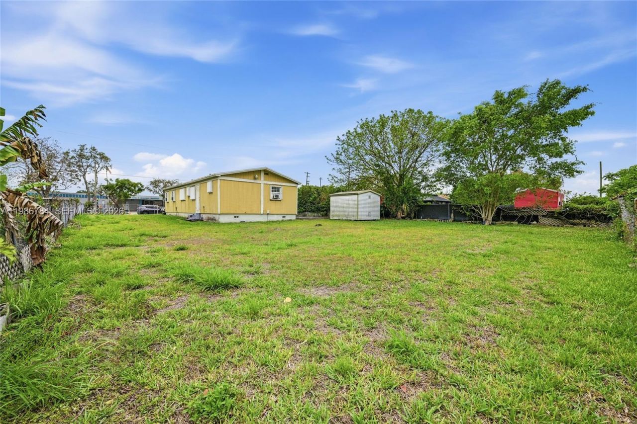 16970 SW 104th Ave , Miami, FL 33157 Photo