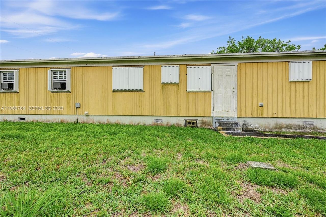 16970 SW 104th Ave , Miami, FL 33157 Photo