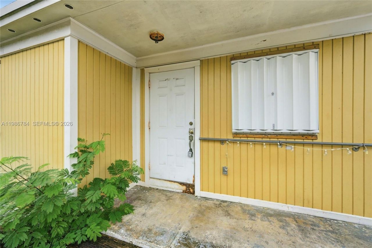 16970 SW 104th Ave , Miami, FL 33157 Photo