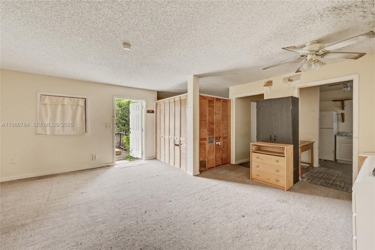 16970 SW 104th Ave , Miami, FL 33157 Photo