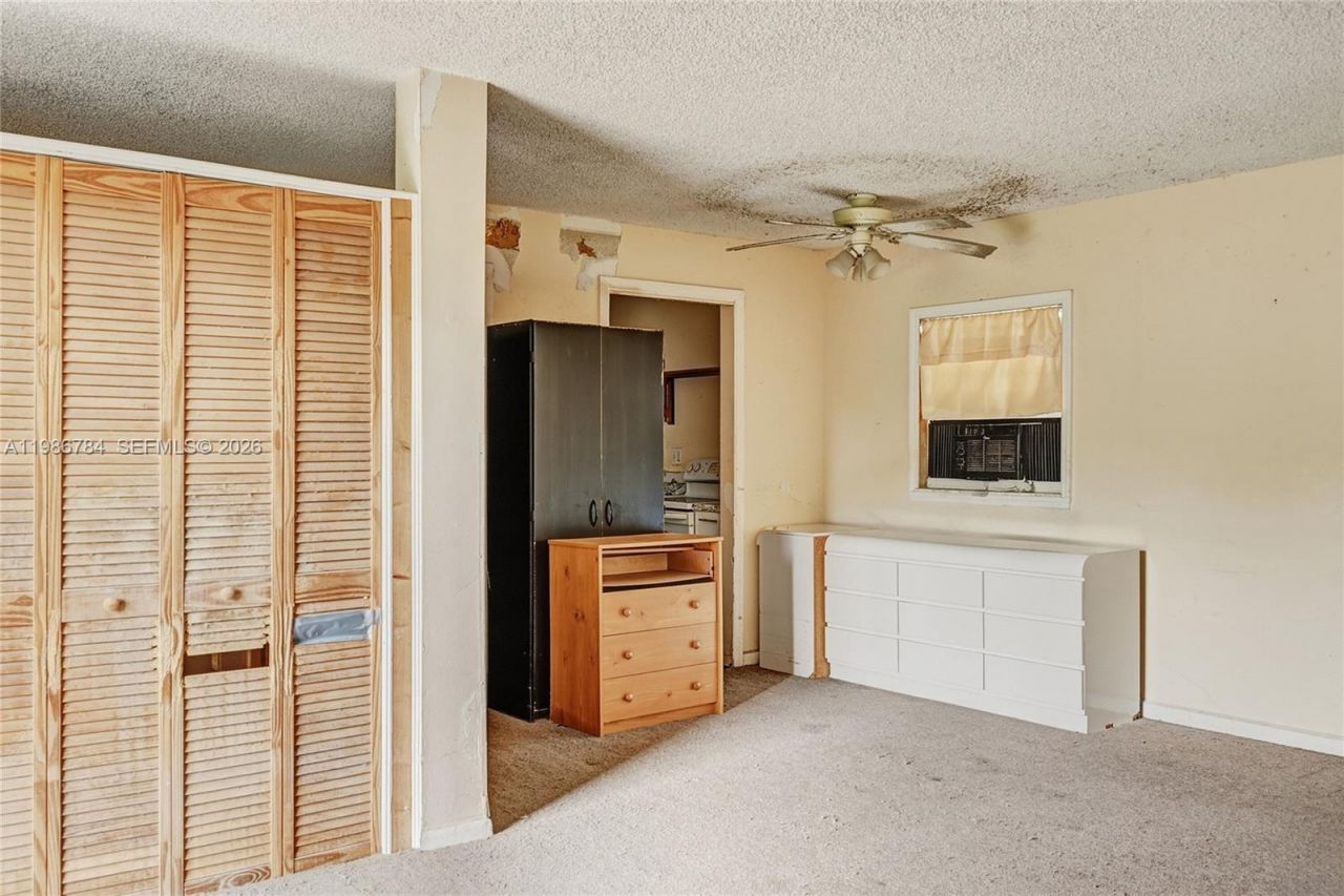 16970 SW 104th Ave , Miami, FL 33157 Photo