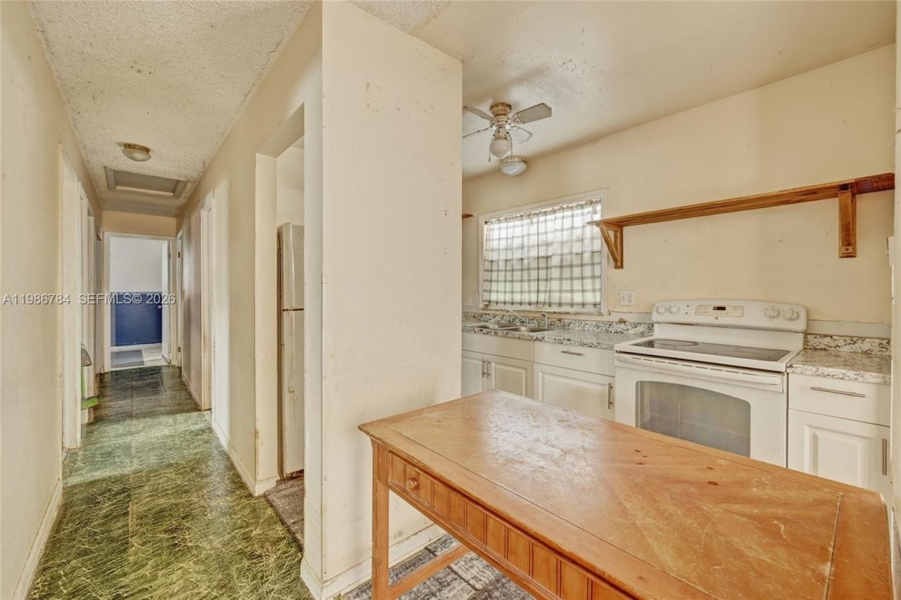 16970 SW 104th Ave , Miami, FL 33157 Photo