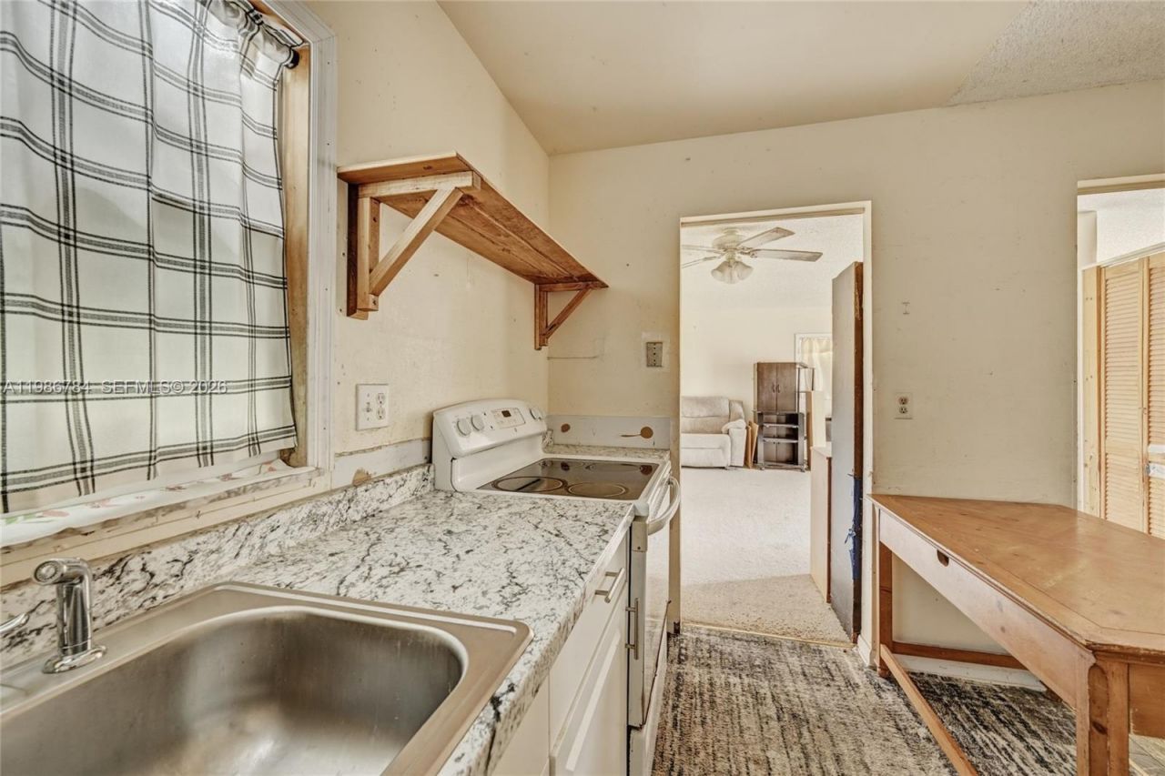 16970 SW 104th Ave , Miami, FL 33157 Photo