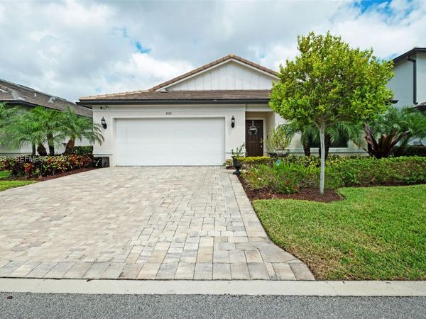 3125 Buttonwood Ct , Lauderdale Lakes, FL 33311