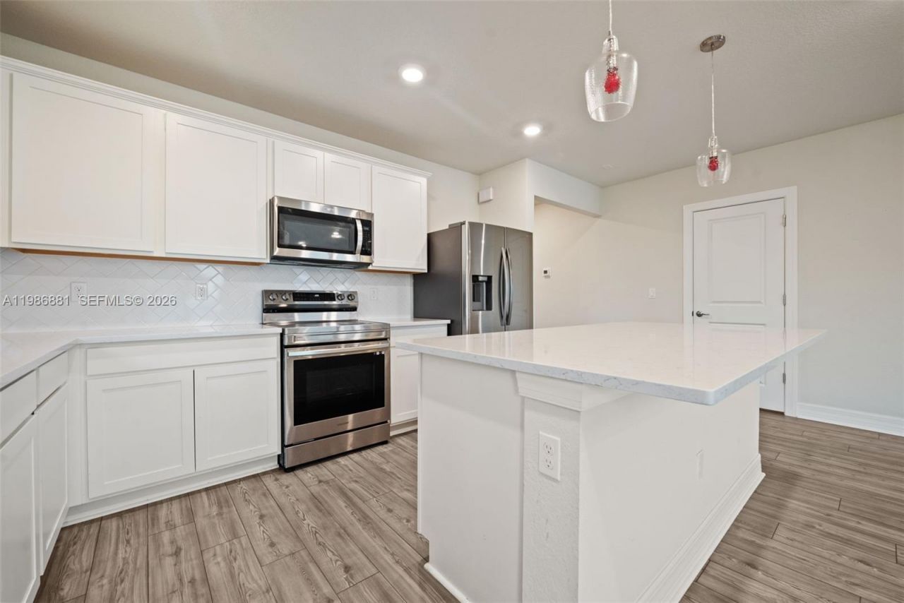 3125 Buttonwood Ct , Lauderdale Lakes, FL 33311 Photo