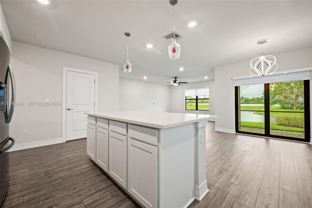 3125 Buttonwood Ct , Lauderdale Lakes, FL 33311 Photo