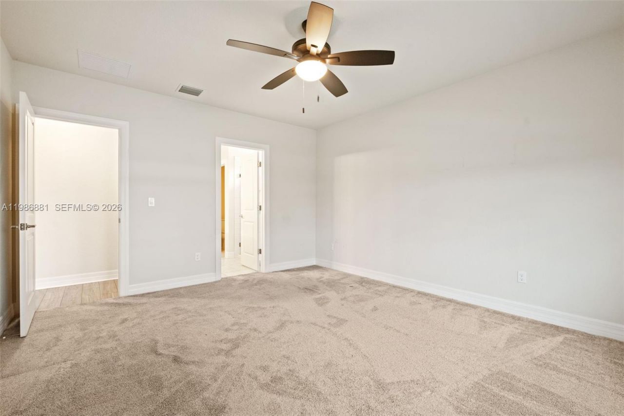 3125 Buttonwood Ct , Lauderdale Lakes, FL 33311 Photo