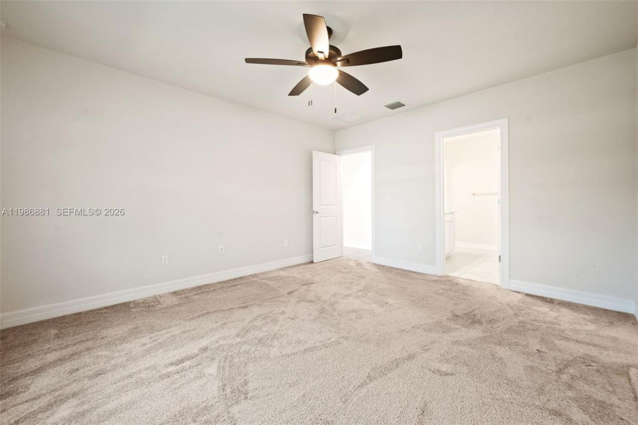 3125 Buttonwood Ct , Lauderdale Lakes, FL 33311 Photo