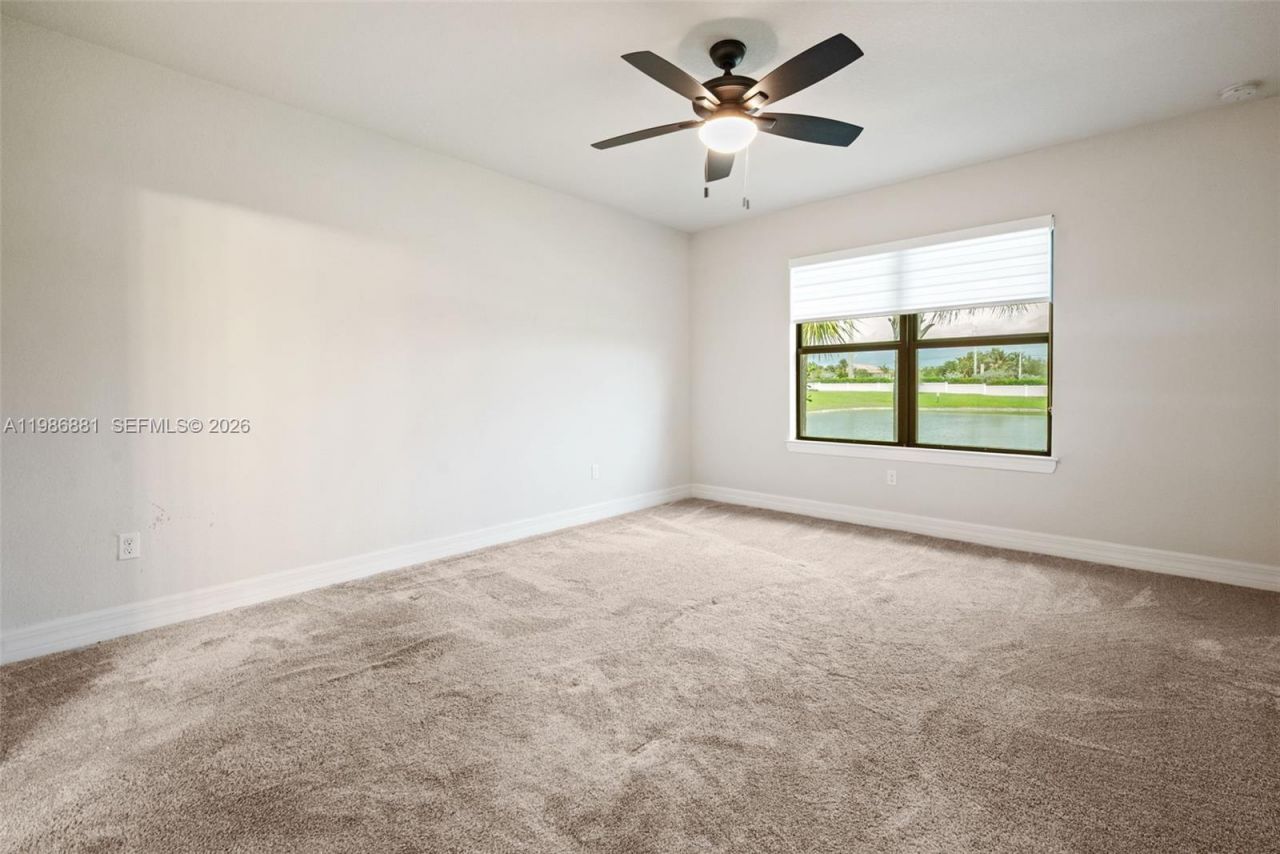 3125 Buttonwood Ct , Lauderdale Lakes, FL 33311 Photo