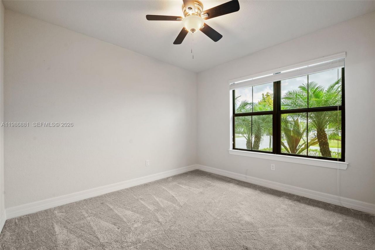 3125 Buttonwood Ct , Lauderdale Lakes, FL 33311 Photo