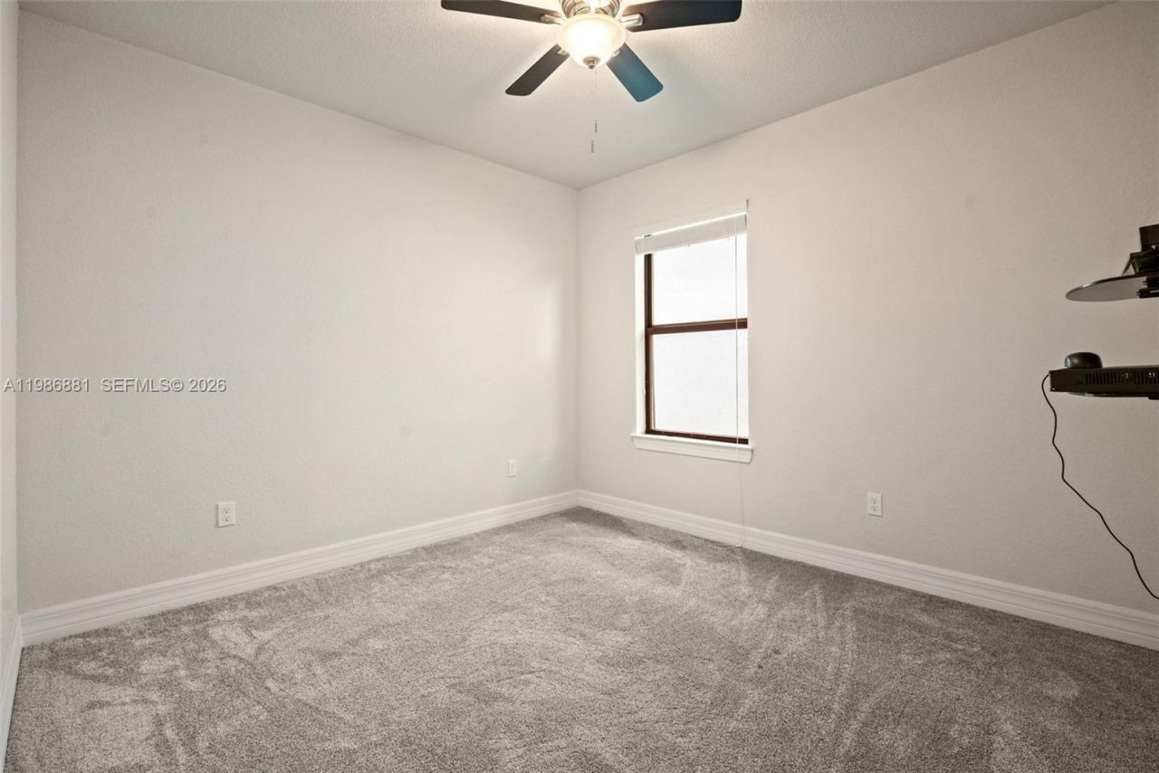 3125 Buttonwood Ct , Lauderdale Lakes, FL 33311 Photo