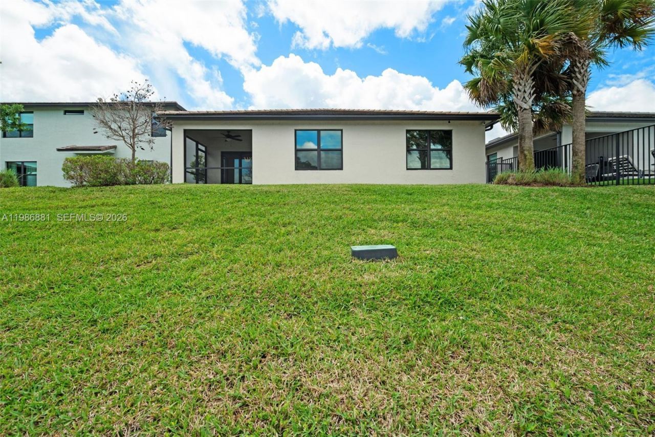 3125 Buttonwood Ct , Lauderdale Lakes, FL 33311 Photo