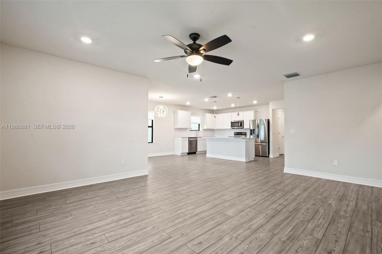 3125 Buttonwood Ct , Lauderdale Lakes, FL 33311 Photo