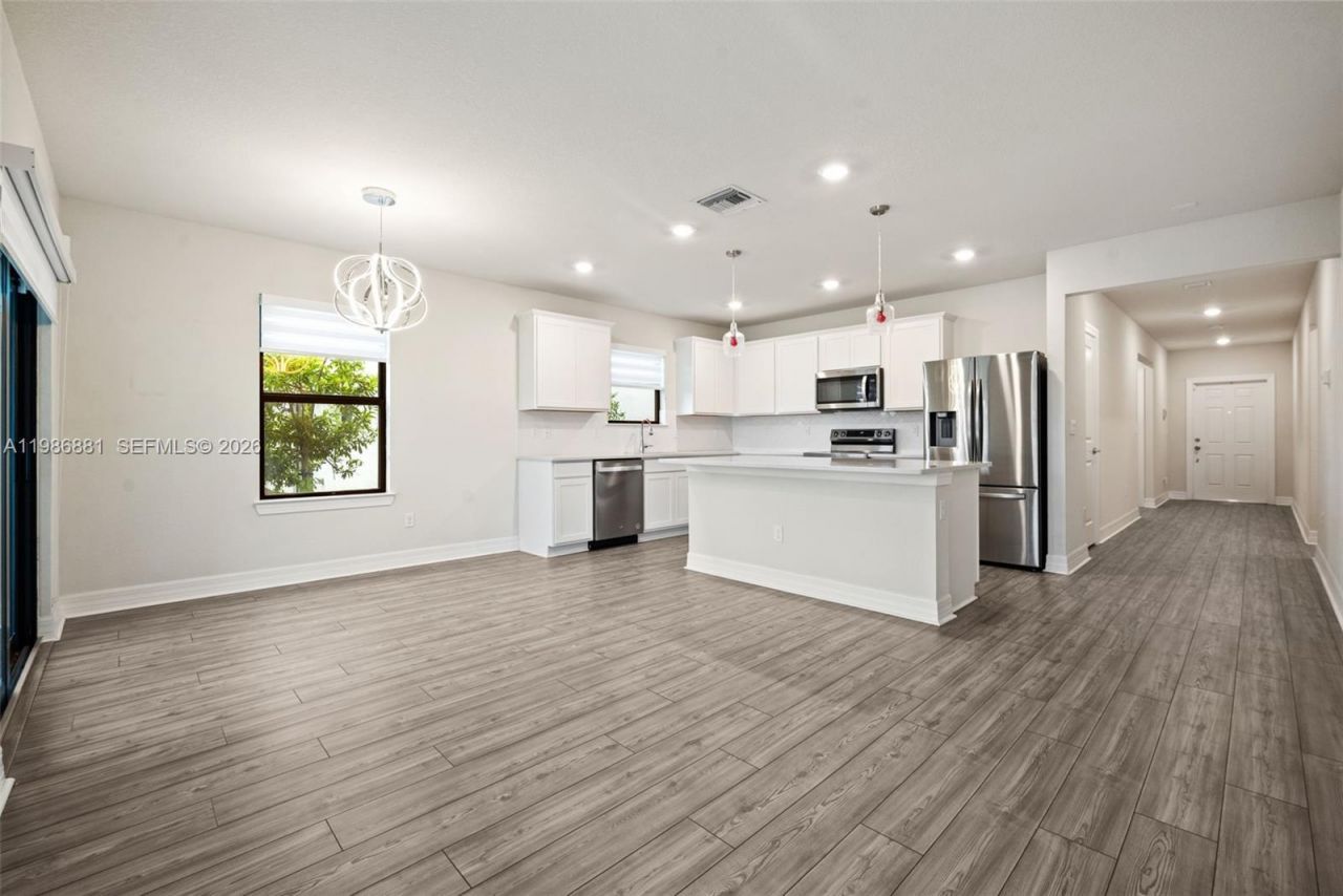 3125 Buttonwood Ct , Lauderdale Lakes, FL 33311 Photo