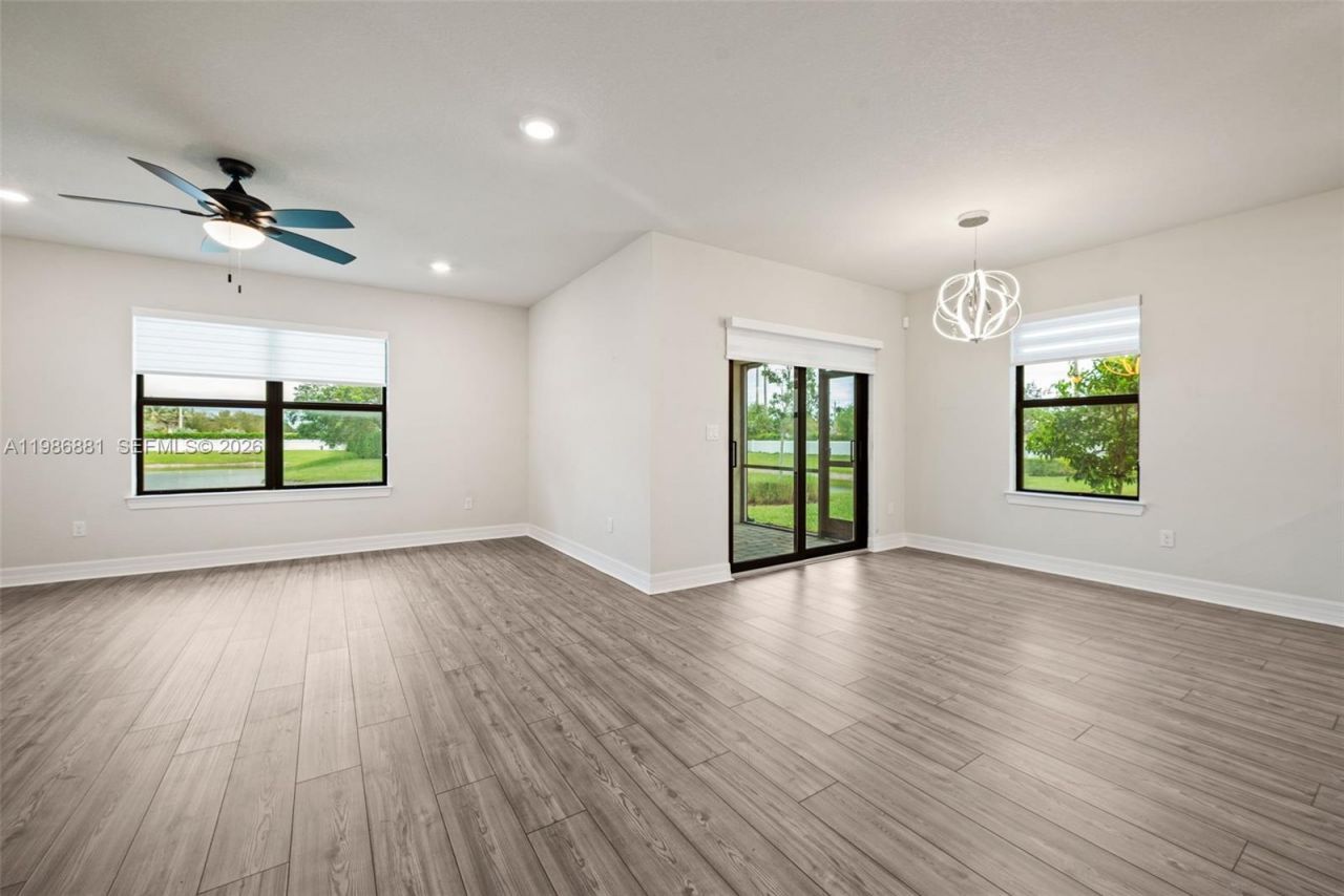 3125 Buttonwood Ct , Lauderdale Lakes, FL 33311 Photo