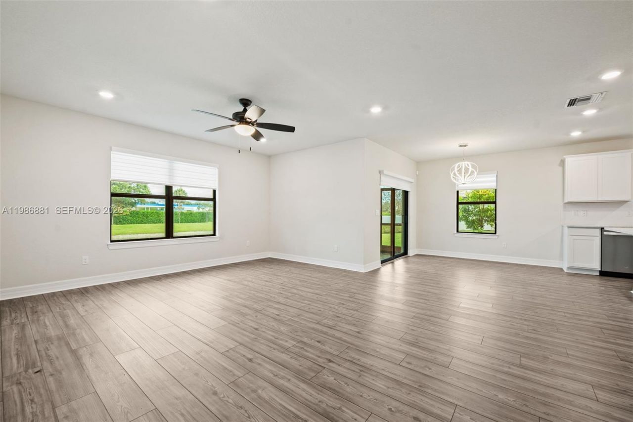 3125 Buttonwood Ct , Lauderdale Lakes, FL 33311 Photo