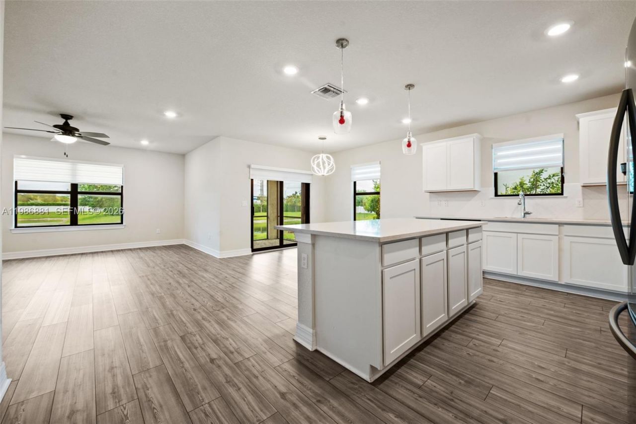 3125 Buttonwood Ct , Lauderdale Lakes, FL 33311 Photo