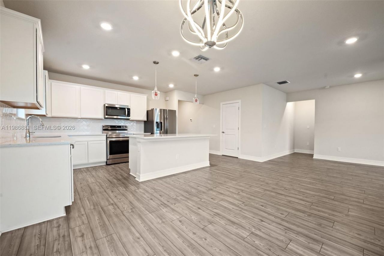 3125 Buttonwood Ct , Lauderdale Lakes, FL 33311 Photo