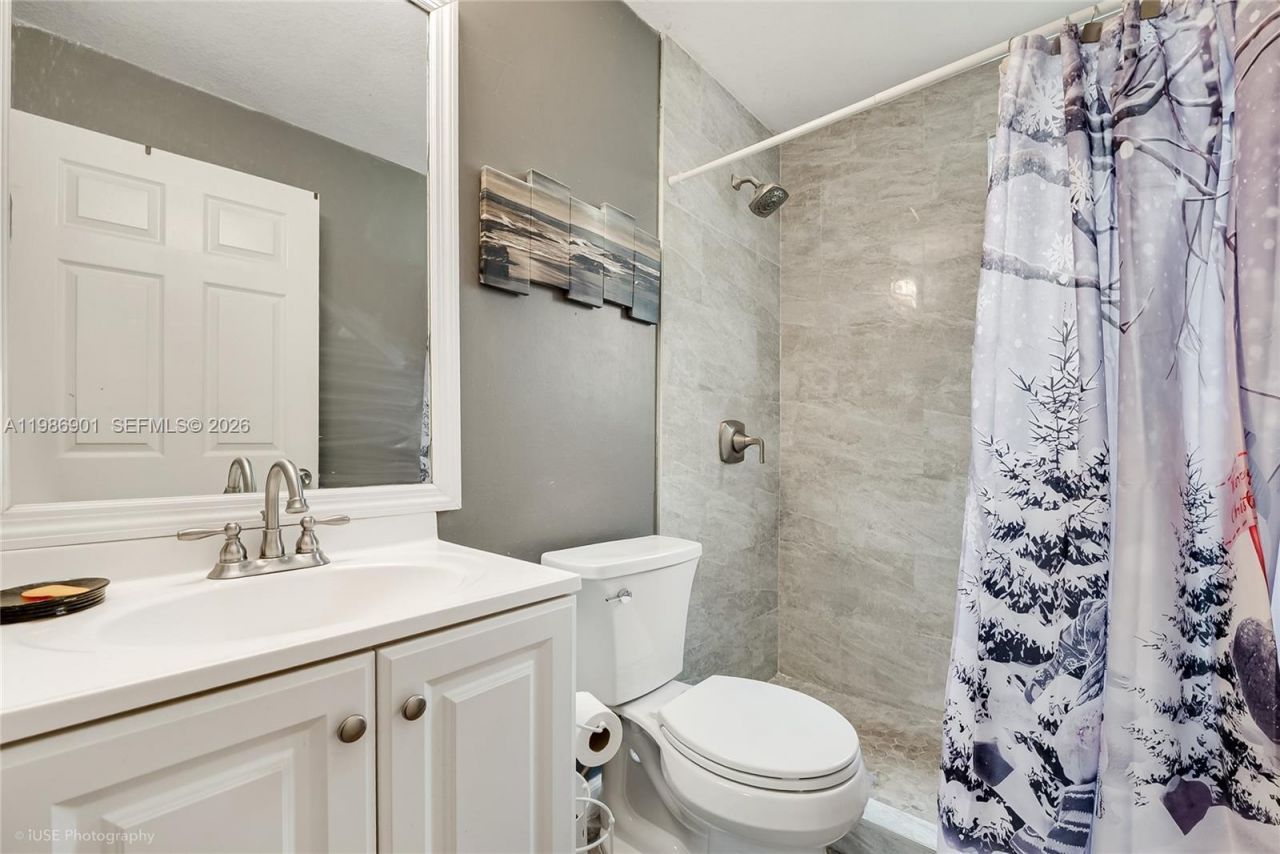 347 NE 34th Ter, Homestead, FL 33033 Photo