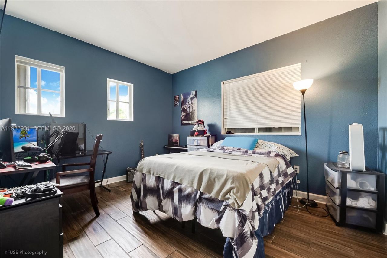 347 NE 34th Ter, Homestead, FL 33033 Photo