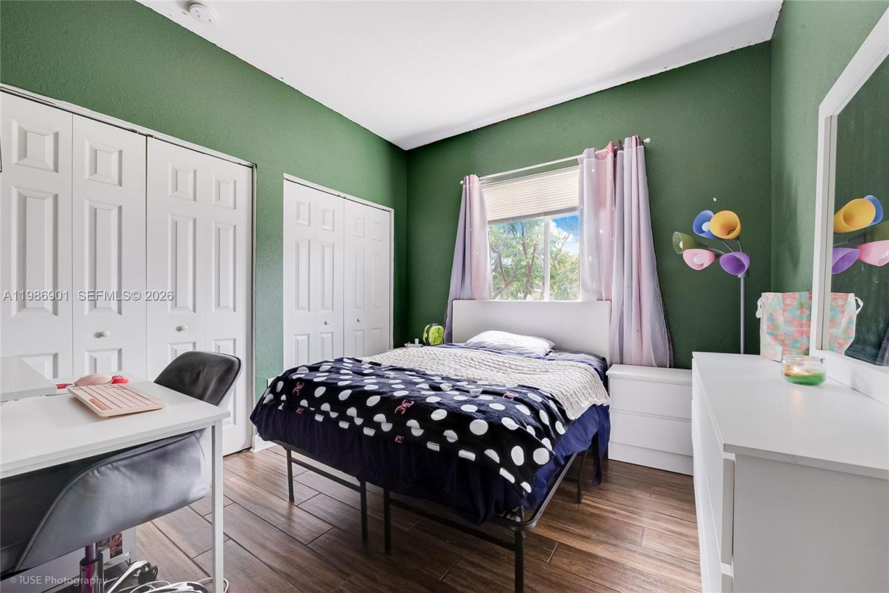 347 NE 34th Ter, Homestead, FL 33033 Photo