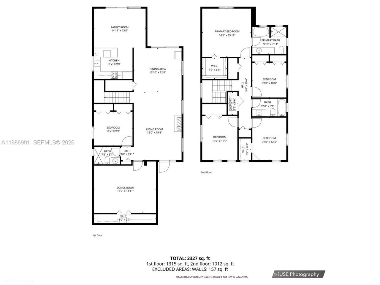 347 NE 34th Ter, Homestead, FL 33033 Photo