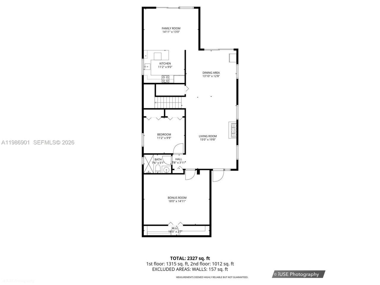 347 NE 34th Ter, Homestead, FL 33033 Photo