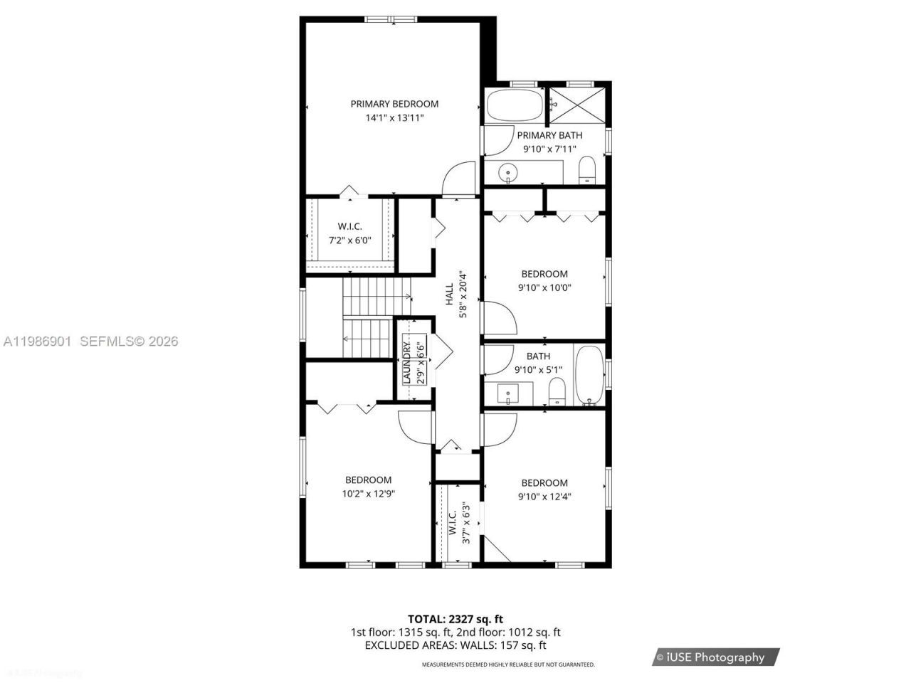 347 NE 34th Ter, Homestead, FL 33033 Photo