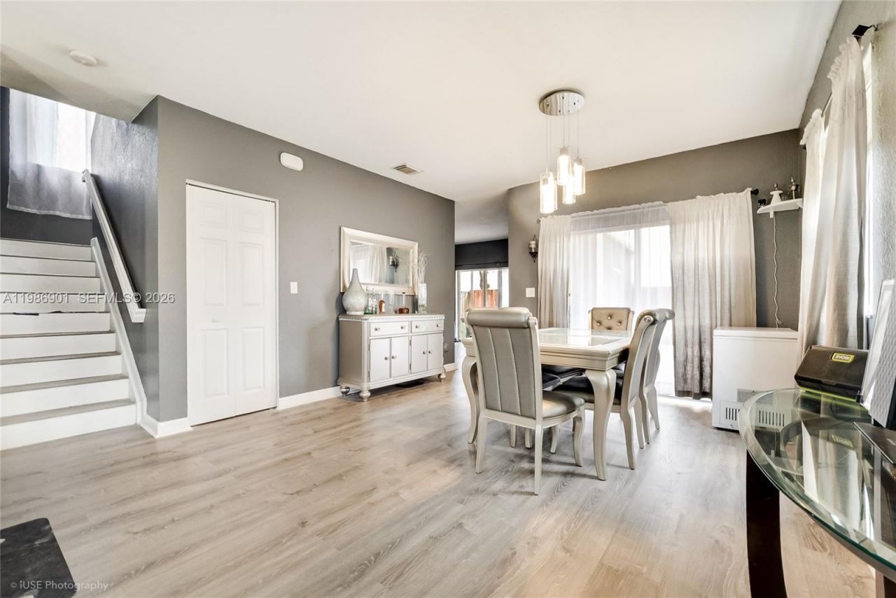 347 NE 34th Ter, Homestead, FL 33033 Photo