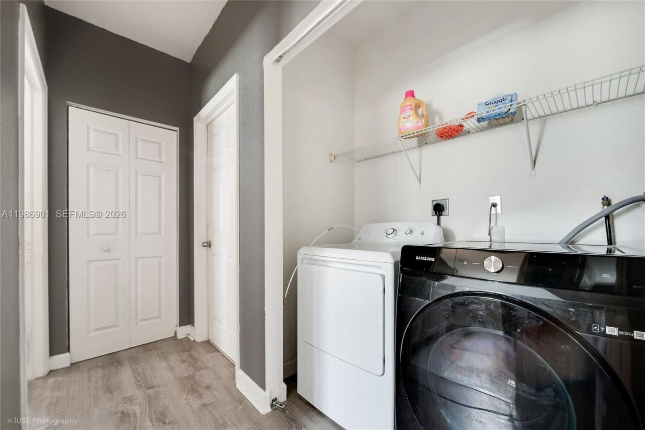 347 NE 34th Ter, Homestead, FL 33033 Photo