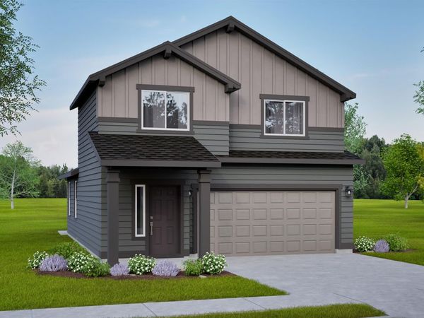 228 N Viewmont Ct, Greenacres, WA 99016