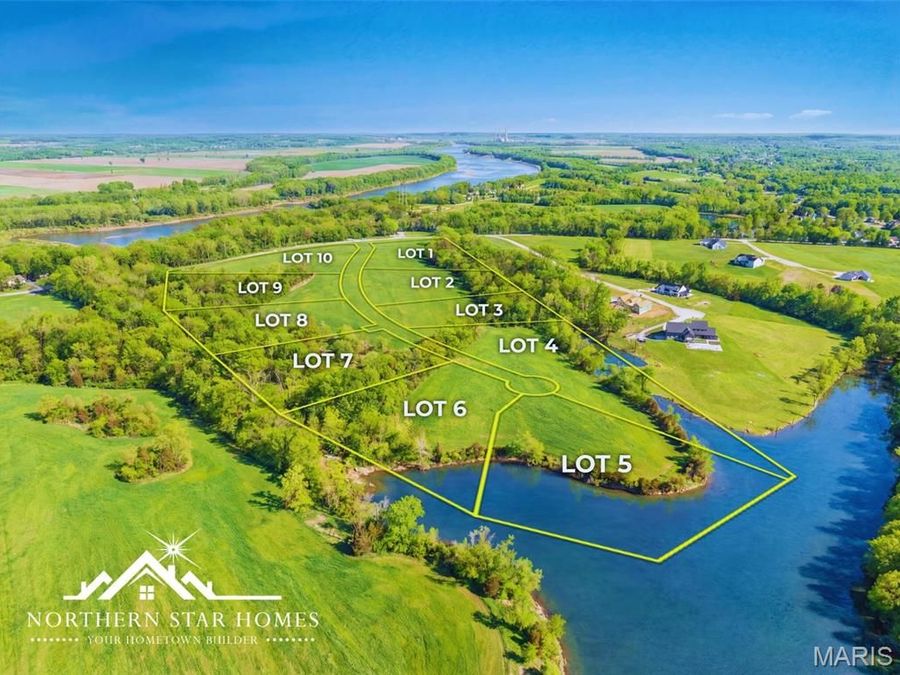 Property Image 9
