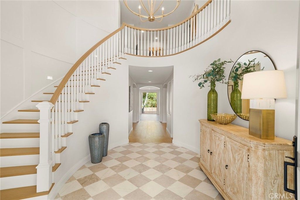 22 Via Monarca, Dana Point, CA 92629 Main Photo