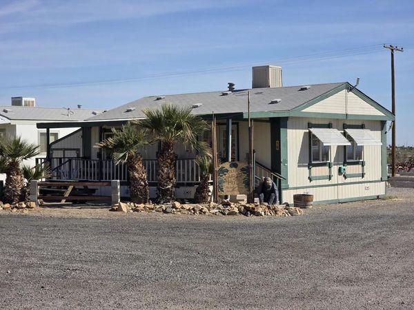 10595 Hot Mineral Spa Road, Unit 16, Niland, CA 92257