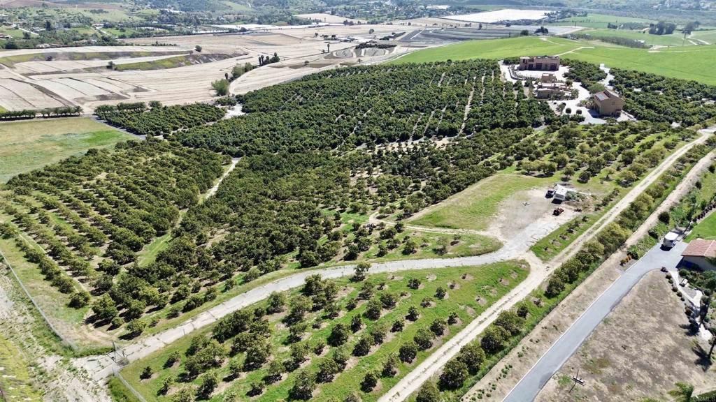 0 Via Puerta Del Sol, Bonsall, CA 92003 Main Photo