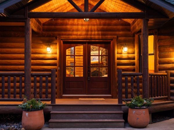 1796 82nd Street, Somerset, WI 54017