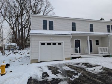 778 Main St, Unit 6, Leicester, MA 01524