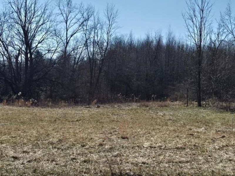 510 Cherry Street, Blanchester, OH 45107 Photo 2