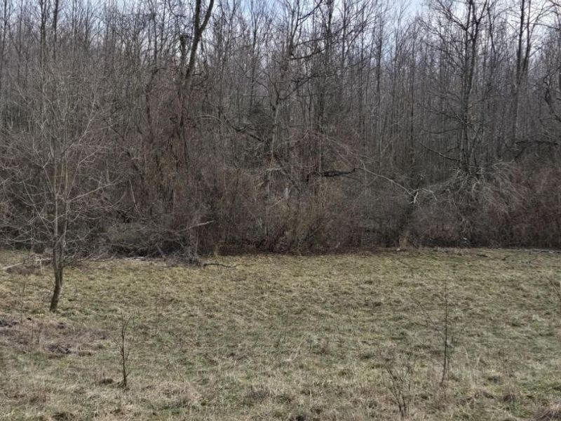 508 Cherry Street, Blanchester, OH 45107 Photo 5