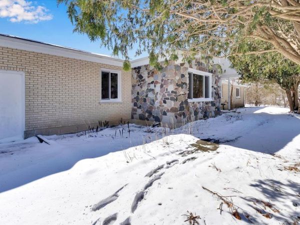 18817 W Union Road, UNION, IL 60180