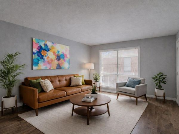 100 Uhland RD , Unit 3, San Marcos, TX 78666